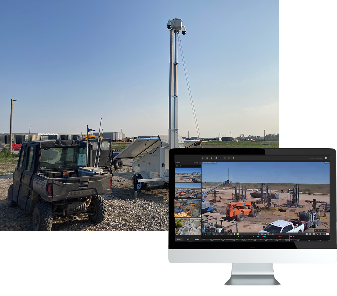 video-platform-with-surveillance-trailer