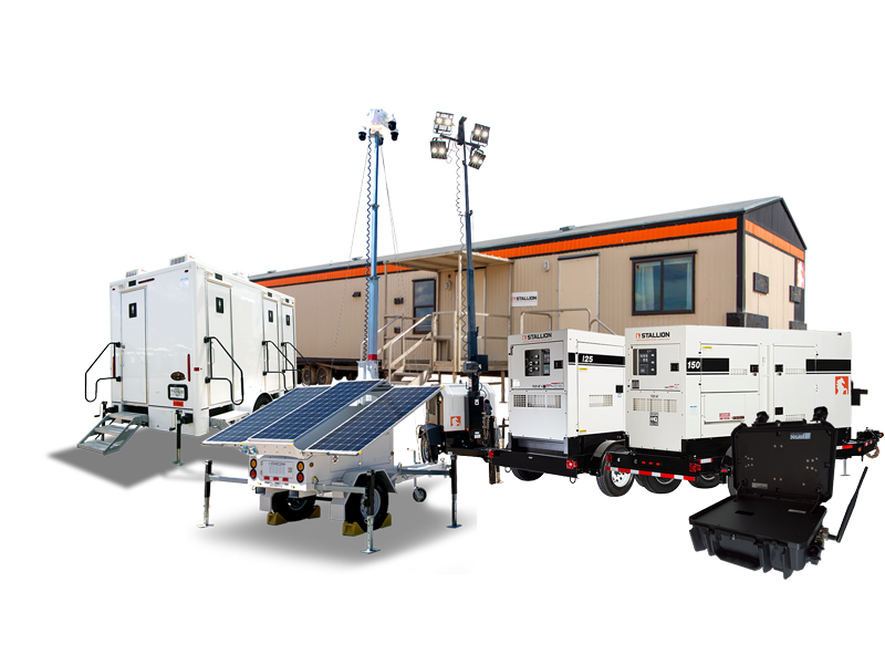 surveillance-trailer-skid-platform