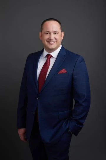 Shaun Stracener