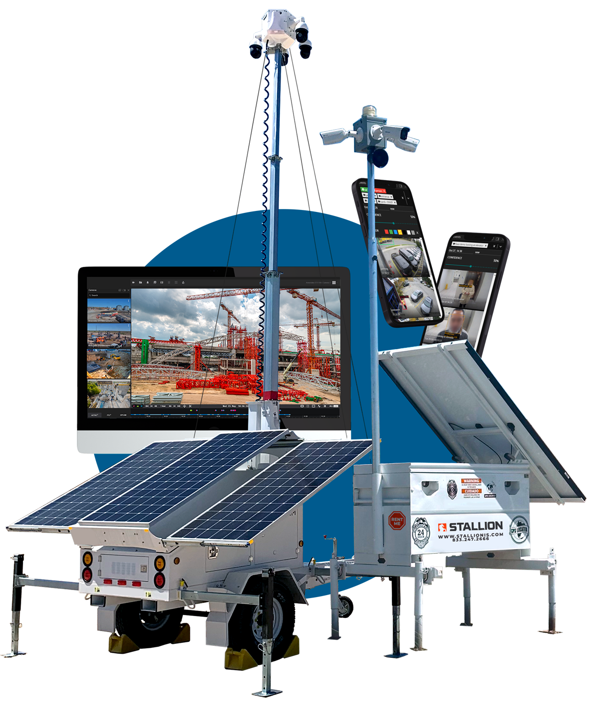 surveillance-trailer-skid-platform