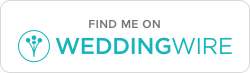 Weddingwire