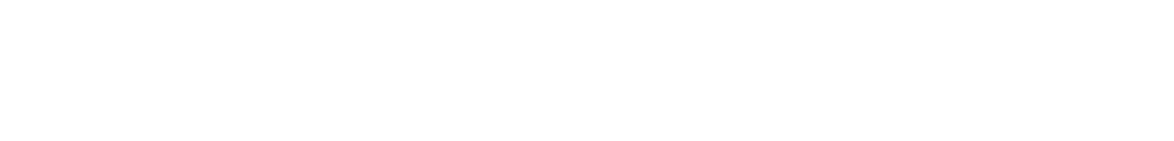 starlink logo