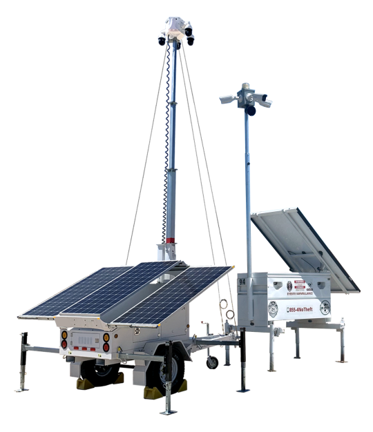 SST Power Unit