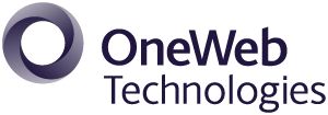 OneWeb-Technologies-Logo