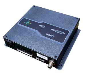 Intercom Systems