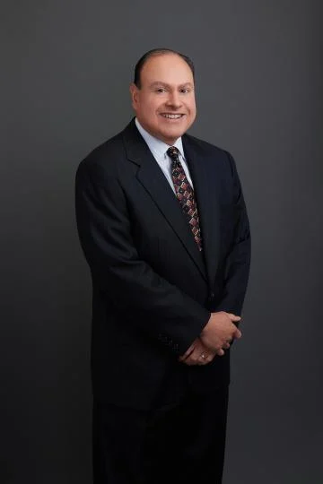 Greg Asaf