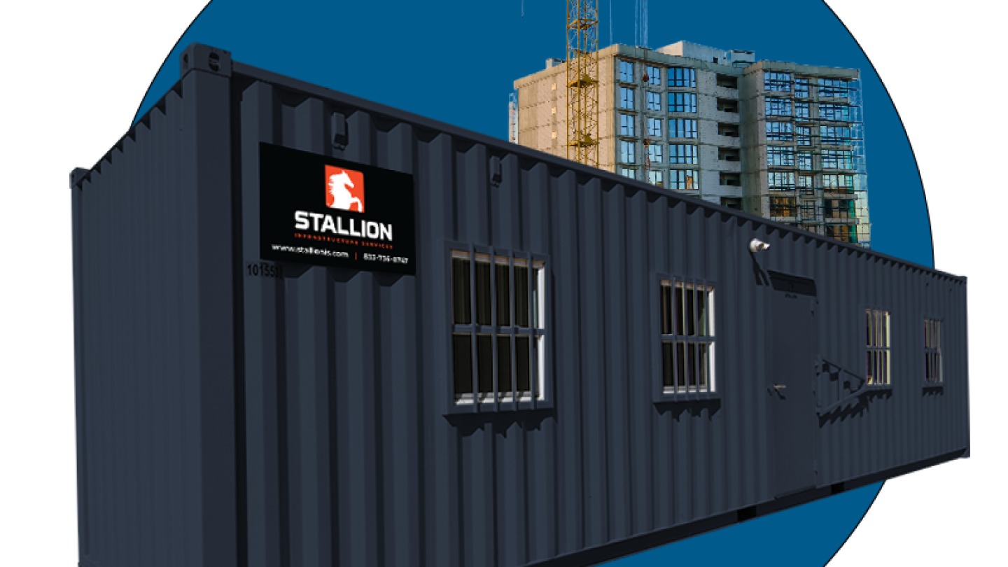 Container Header image
