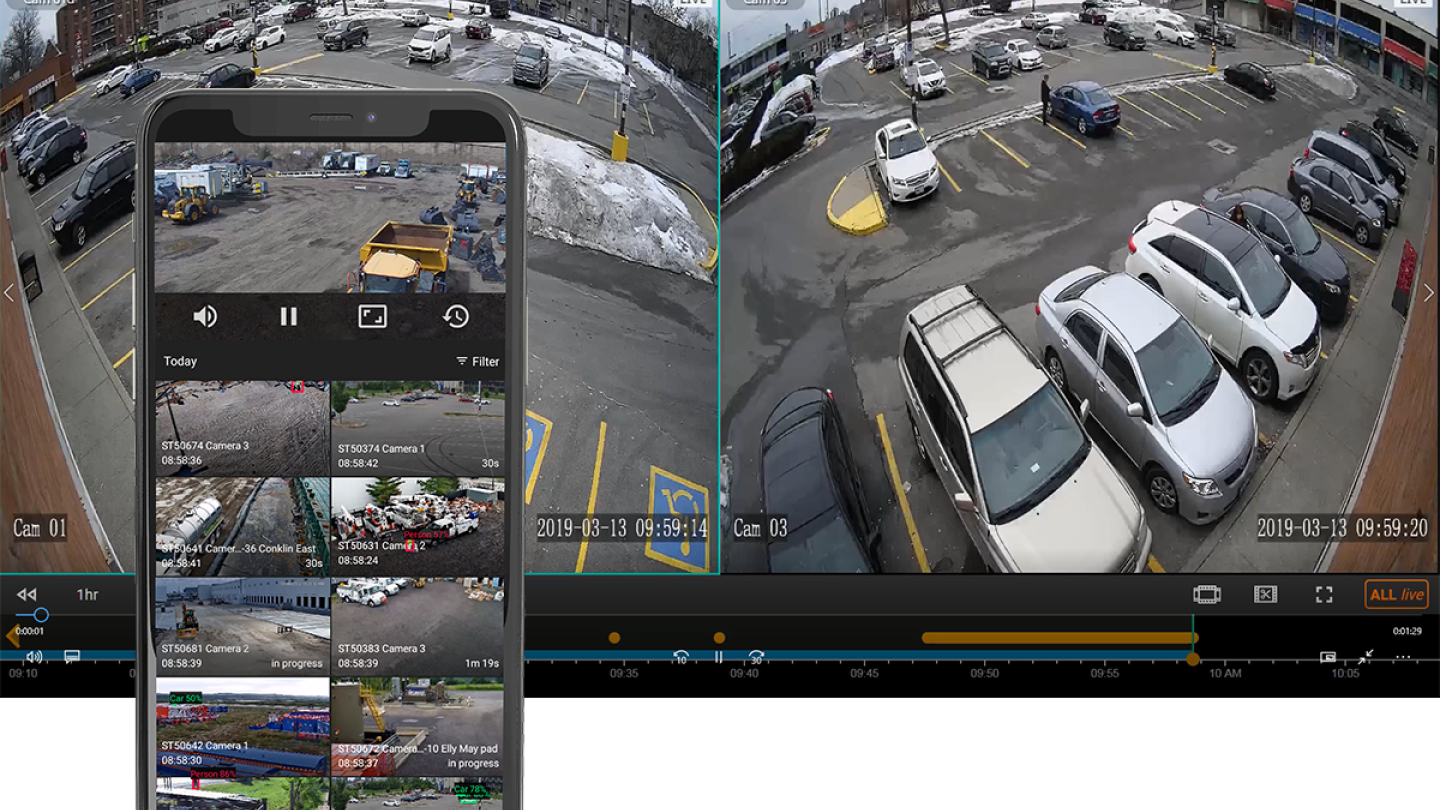 monitoring-pic