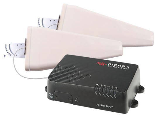 lte connectivity kits